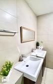 Туры в отель Deco Home Imago The Loft Туры в отель Deco Home Imago The Loft