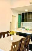 Туры в отель Deco Home Imago The Loft Туры в отель Deco Home Imago The Loft