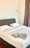 Туры в отель Deco Home Imago The Loft Туры в отель Deco Home Imago The Loft