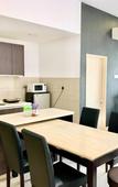 Туры в отель Deco Home Imago The Loft Туры в отель Deco Home Imago The Loft