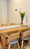Туры в отель Deco Home Imago The Loft Туры в отель Deco Home Imago The Loft