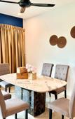 Туры в отель Deco Home Imago The Loft Туры в отель Deco Home Imago The Loft