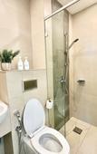 Туры в отель Deco Home Imago The Loft Туры в отель Deco Home Imago The Loft