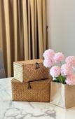 Туры в отель Deco Home Imago The Loft Туры в отель Deco Home Imago The Loft