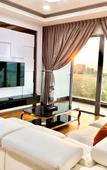 Туры в отель Deco Home Imago The Loft Туры в отель Deco Home Imago The Loft