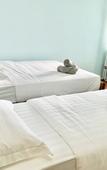 Туры в отель Deco Home Imago The Loft Туры в отель Deco Home Imago The Loft
