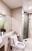 Туры в отель Deco Home Imago The Loft Туры в отель Deco Home Imago The Loft
