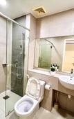 Туры в отель Deco Home Imago The Loft Туры в отель Deco Home Imago The Loft