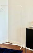 Туры в отель Deco Home Imago The Loft Туры в отель Deco Home Imago The Loft