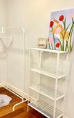 Туры в отель Deco Home Imago The Loft Туры в отель Deco Home Imago The Loft