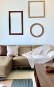 Туры в отель Deco Home Imago The Loft Туры в отель Deco Home Imago The Loft