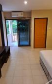 Туры в отель Du-sila Hotel Kohchang Туры в отель Du-sila Hotel Kohchang