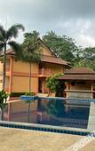 Туры в отель Du-sila Hotel Kohchang Туры в отель Du-sila Hotel Kohchang