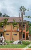 Туры в отель Du-sila Hotel Kohchang Туры в отель Du-sila Hotel Kohchang