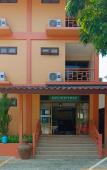 Туры в отель Du-sila Hotel Kohchang Туры в отель Du-sila Hotel Kohchang