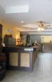 Туры в отель Du-sila Hotel Kohchang Туры в отель Du-sila Hotel Kohchang