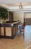 Туры в отель Du-sila Hotel Kohchang Туры в отель Du-sila Hotel Kohchang