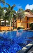 Туры в отель Du-sila Hotel Kohchang Туры в отель Du-sila Hotel Kohchang
