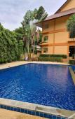 Туры в отель Du-sila Hotel Kohchang Туры в отель Du-sila Hotel Kohchang