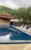 Туры в отель Du-sila Hotel Kohchang Туры в отель Du-sila Hotel Kohchang