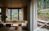 Туры в отель Mo Stay Forest Resort Туры в отель Mo Stay Forest Resort