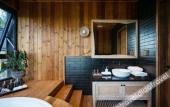 Туры в отель Mo Stay Forest Resort Туры в отель Mo Stay Forest Resort