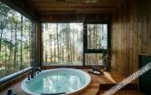 Туры в отель Mo Stay Forest Resort Туры в отель Mo Stay Forest Resort