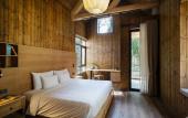 Туры в отель Mo Stay Forest Resort Туры в отель Mo Stay Forest Resort