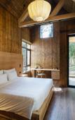 Туры в отель Mo Stay Forest Resort Туры в отель Mo Stay Forest Resort