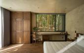 Туры в отель Mo Stay Forest Resort Туры в отель Mo Stay Forest Resort