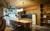 Туры в отель Mo Stay Forest Resort Туры в отель Mo Stay Forest Resort