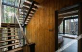 Туры в отель Mo Stay Forest Resort Туры в отель Mo Stay Forest Resort
