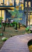 Туры в отель Mo Stay Forest Resort Туры в отель Mo Stay Forest Resort