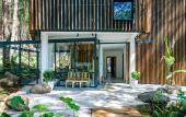 Туры в отель Mo Stay Forest Resort Туры в отель Mo Stay Forest Resort