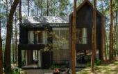 Туры в отель Mo Stay Forest Resort Туры в отель Mo Stay Forest Resort