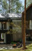 Туры в отель Mo Stay Forest Resort Туры в отель Mo Stay Forest Resort