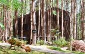 Туры в отель Mo Stay Forest Resort Туры в отель Mo Stay Forest Resort