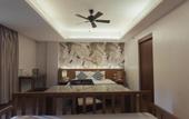 Туры в отель Isla Amara Resort Туры в отель Isla Amara Resort