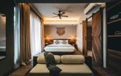 Туры в отель Isla Amara Resort Туры в отель Isla Amara Resort