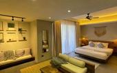Туры в отель Isla Amara Resort Туры в отель Isla Amara Resort