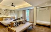Туры в отель Isla Amara Resort Туры в отель Isla Amara Resort