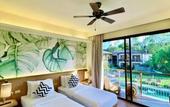 Туры в отель Isla Amara Resort Туры в отель Isla Amara Resort