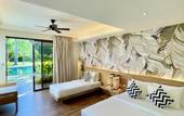 Туры в отель Isla Amara Resort Туры в отель Isla Amara Resort