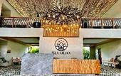 Туры в отель Isla Amara Resort Туры в отель Isla Amara Resort