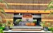 Туры в отель Isla Amara Resort Туры в отель Isla Amara Resort