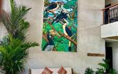 Туры в отель Isla Amara Resort Туры в отель Isla Amara Resort
