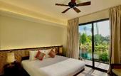 Туры в отель Isla Amara Resort Туры в отель Isla Amara Resort