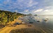 Туры в отель Isla Amara Resort Туры в отель Isla Amara Resort