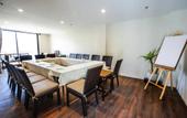 Туры в отель Isla Amara Resort Туры в отель Isla Amara Resort