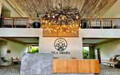 Туры в отель Isla Amara Resort Туры в отель Isla Amara Resort